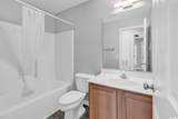 116 Brentwood Dr. - Photo 19