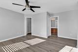 116 Brentwood Dr. - Photo 25