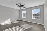116 Brentwood Dr. - Photo 27