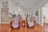 808 Clarion Ct. - Photo 10
