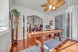 808 Clarion Ct. - Photo 12