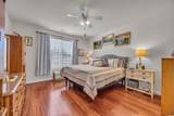 808 Clarion Ct. - Photo 22