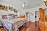 808 Clarion Ct. - Photo 23