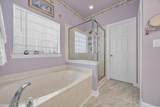 808 Clarion Ct. - Photo 24