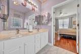808 Clarion Ct. - Photo 25