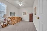 808 Clarion Ct. - Photo 27