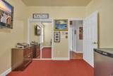 808 Clarion Ct. - Photo 29