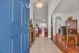 808 Clarion Ct. - Photo 4