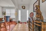 808 Clarion Ct. - Photo 6