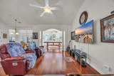 808 Clarion Ct. - Photo 9