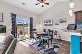 146 Springtide Dr. - Photo 11