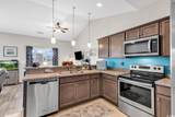 146 Springtide Dr. - Photo 13
