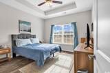 146 Springtide Dr. - Photo 14