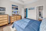 146 Springtide Dr. - Photo 15