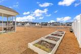 146 Springtide Dr. - Photo 23