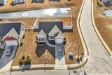 146 Springtide Dr. - Photo 26