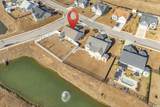 146 Springtide Dr. - Photo 29