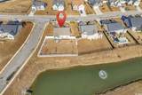 146 Springtide Dr. - Photo 30