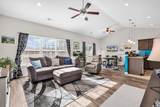 146 Springtide Dr. - Photo 6