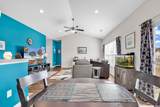 146 Springtide Dr. - Photo 9