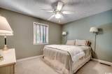 1621 Edge Dr. - Photo 15