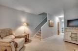 1621 Edge Dr. - Photo 5