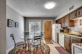 1621 Edge Dr. - Photo 7