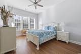 352 Sea Marsh Rd. - Photo 21