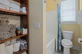 352 Sea Marsh Rd. - Photo 22