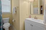 352 Sea Marsh Rd. - Photo 23