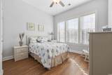 352 Sea Marsh Rd. - Photo 24