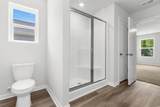 1112 Cherrystone Loop - Photo 22