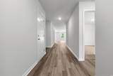 1112 Cherrystone Loop - Photo 4