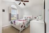 295 Four Leaf Ln. - Photo 23