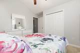 295 Four Leaf Ln. - Photo 24