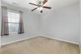 295 Four Leaf Ln. - Photo 26