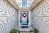 295 Four Leaf Ln. - Photo 4