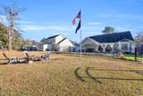 122 Robert Conway Ct. - Photo 34