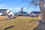 122 Robert Conway Ct. - Photo 35