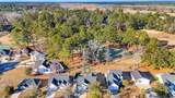 122 Robert Conway Ct. - Photo 36