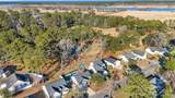 122 Robert Conway Ct. - Photo 37
