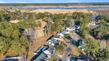 122 Robert Conway Ct. - Photo 38