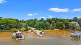 42 Mud Minnow Dr. - Photo 11
