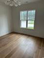 101 Green Lake Dr. - Photo 18