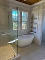 101 Green Lake Dr. - Photo 24