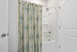 838 Sandy Side Dr. - Photo 24