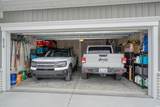 838 Sandy Side Dr. - Photo 33