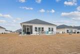 838 Sandy Side Dr. - Photo 35