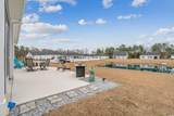 838 Sandy Side Dr. - Photo 38