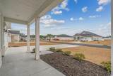 838 Sandy Side Dr. - Photo 39
